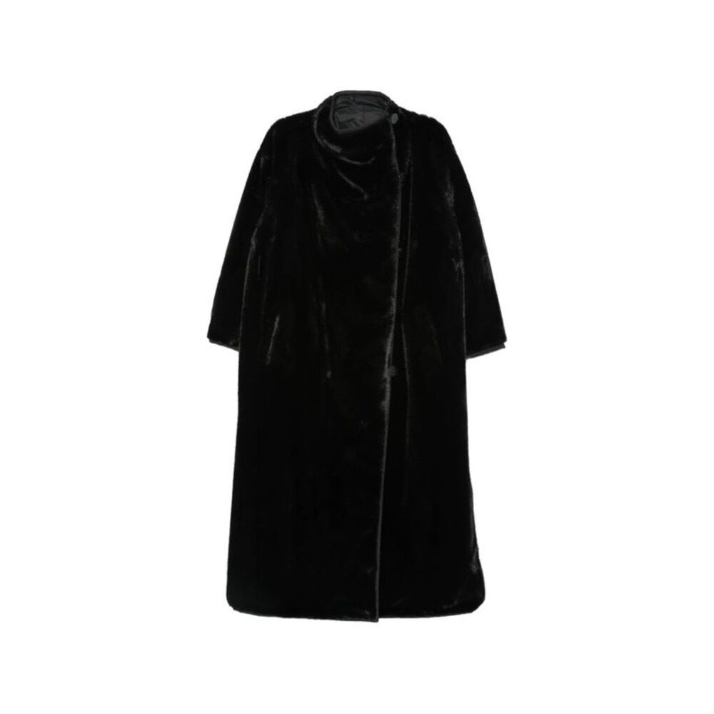 Emporio Armani Women Coats